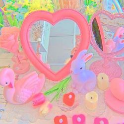 چند درصد شادی🤔