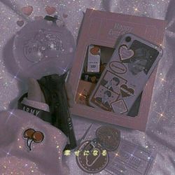 تست بیوگرافیم 🦄