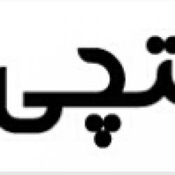 آموزش و راهنمای تستچی