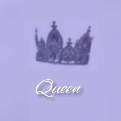 عکس آهنگ‌های آلبوم Queen