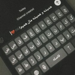 کاور