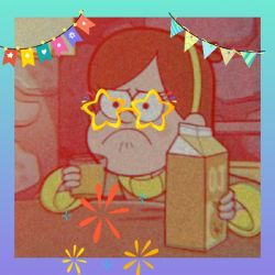 جواب سوال خیلی هاتون تو این تسته