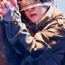 معرفی داستان شوگا (یونگی)