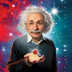 حقایقی جالب از جهان فیزیک !!