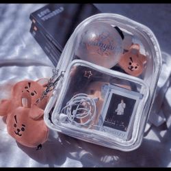 تو ارمی نیستی اگه...