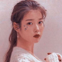 تنها کسی که...☀✨]