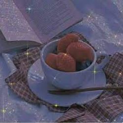 تست ایده کم آوردم💔