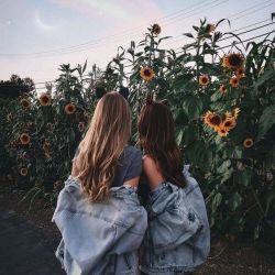 تست کنسرتشون شروع شدهه💙💙💙