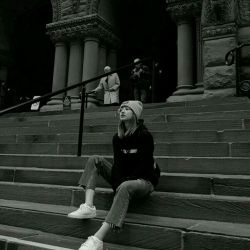 میزان افسردگی🖤