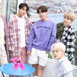 تست 💠💜فونتBTS💜💠