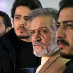 عکس کیس ازدواج