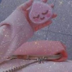 تست عکس های کیوت گرانچ 2🍰💖