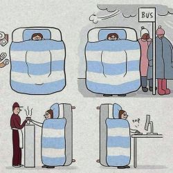 تست ادامه🧸❤