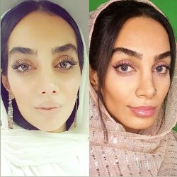 کاور