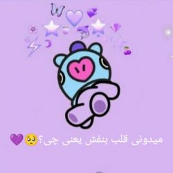کاور
