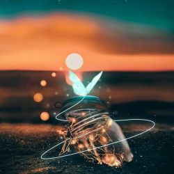 چقدر مهربونی ( تست روانشناسی )