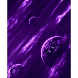 رنگ چشم درونی شما