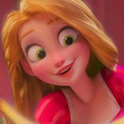 چند درصد مودی؟😐