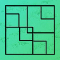 مُـعَـمـ3ـا