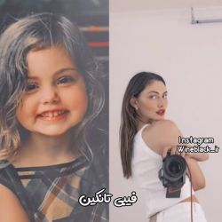 کاور