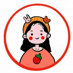 6 چیز ک نباید براش معذرت خواهی کنی