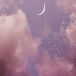 عکس دخترایی كه خیلی ماهن