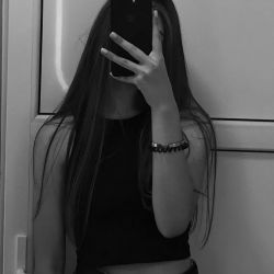 🤍چند درصد خجالتی هستی🤔