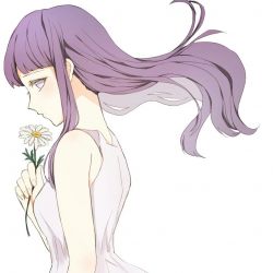 هیناتا هیوگا