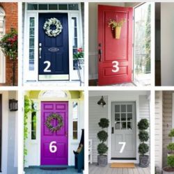 در شناسی جالب