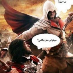 کاور