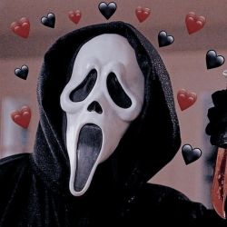 عکس داستان های کوتاه ترسناک 🔮واقعی💎