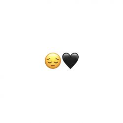 😔🖤گلسا🖤😔