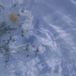 اسم رنگ های خاصی که احتمالا نمیدونستی