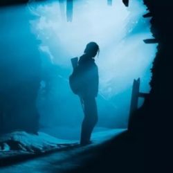 عجایب ما آدم ها