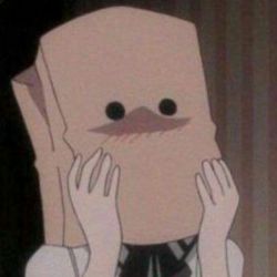 صدامون چطور خوف کنیم؟¿🩰♡!^^💞🎀