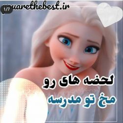 کاور