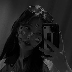 افسرده‌ای:]؟🖤🥀