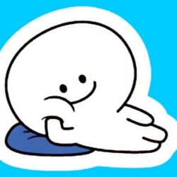 پروفایل کیوت برا ست کردن با دوستت  😍😆