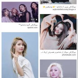 کاور