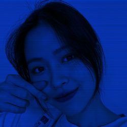 •چند عکس کیوت از ریوجین عضو ایتزی•🙈💓