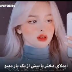 کاور