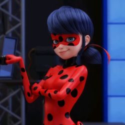 میم طنز😐👍🏻😂