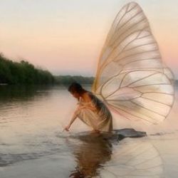 آهنگ هایی که اسمشون غذاست🌶🫓