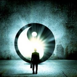 کارمای شخصیت شما چیه؟