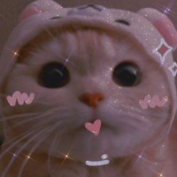 عکس بیا تو 😄