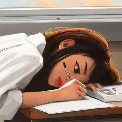 میزان عصبانیتت چقدره ؟