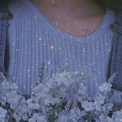 عکس شبیه کدوم شخصیت کارتونی هستی 🖤🤞🏻