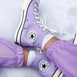 👸علاقه های من😉