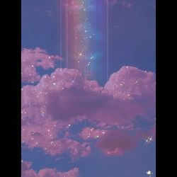 چقدر با هوش هستی