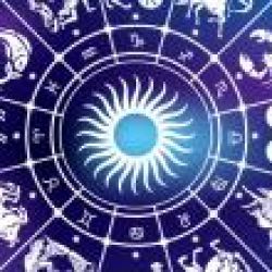 نکات مثبت و منفی متولدین هر ماه